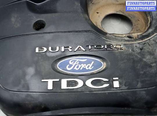 купить защита двигателя верхняя на FORD RANGER 2