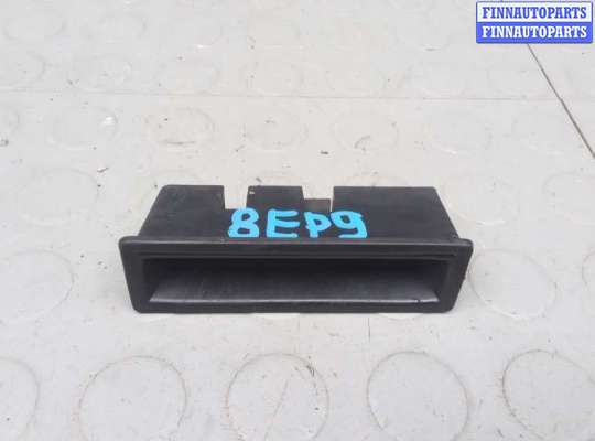 купить кнопка замка 3-5-й двери на AUDI Q7