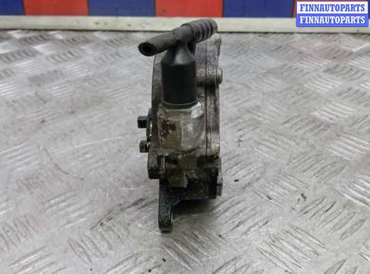 купить насос вакуумный на VOLKSWAGEN PASSAT B7