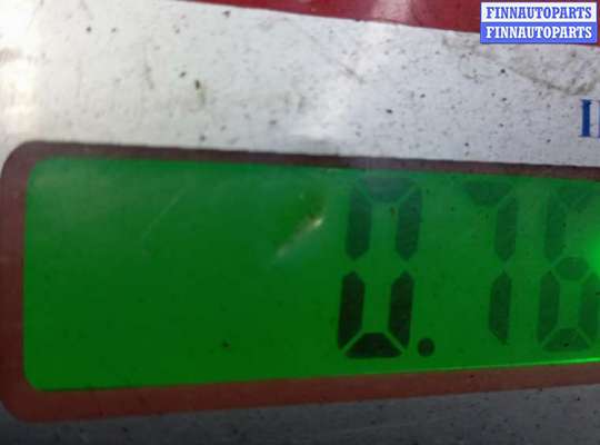 купить насос вакуумный на VOLKSWAGEN PASSAT B7