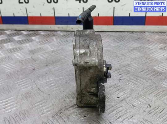 купить насос вакуумный на VOLKSWAGEN PASSAT B7