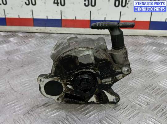 купить насос вакуумный на VOLKSWAGEN PASSAT B7