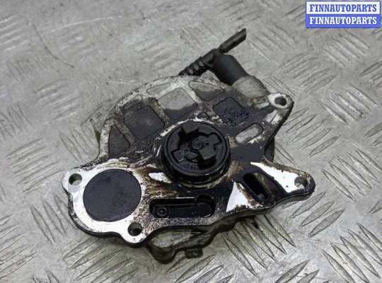 купить насос вакуумный на VOLKSWAGEN PASSAT B7