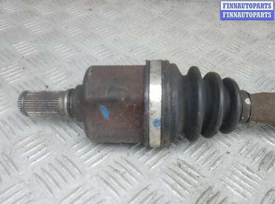 купить привод передний левый на FORD C-MAX 1