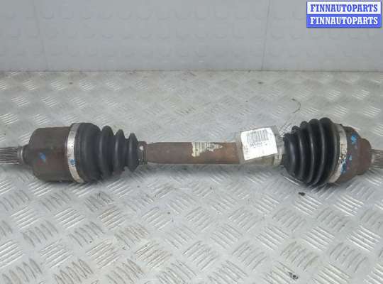 купить привод передний левый на FORD C-MAX 1