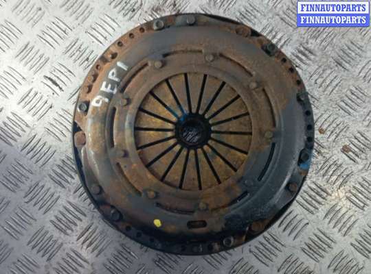 купить маховик демпферный дизельный на FORD FOCUS 2