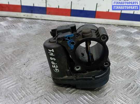 купить дроссельная заслонка дизельная на LAND ROVER RANGE ROVER SPORT