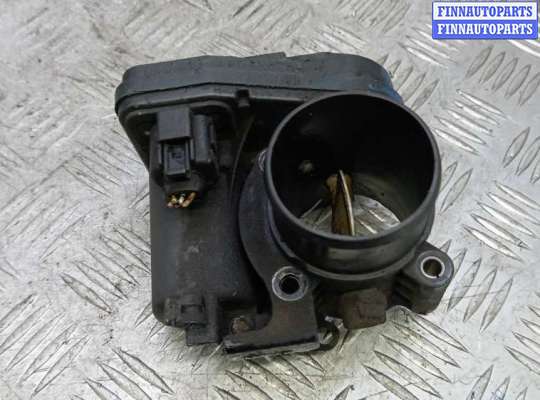 купить дроссельная заслонка дизельная на LAND ROVER RANGE ROVER SPORT