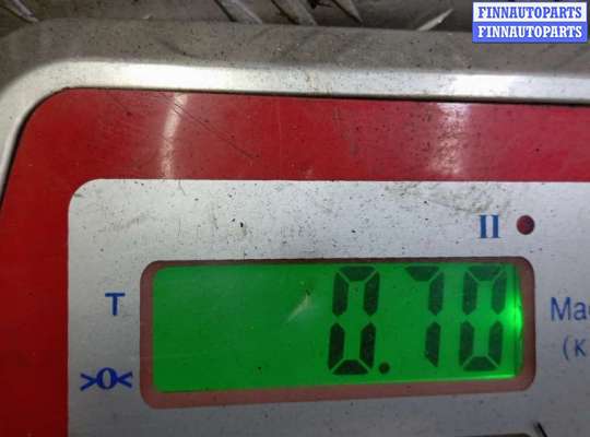 купить дроссельная заслонка дизельная на LAND ROVER RANGE ROVER SPORT