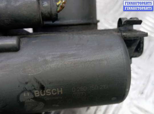 купить дроссельная заслонка дизельная на LAND ROVER RANGE ROVER SPORT