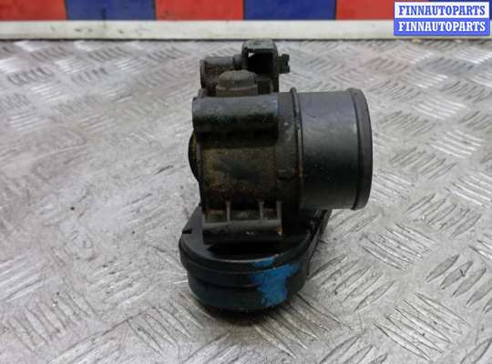 купить дроссельная заслонка дизельная на LAND ROVER RANGE ROVER SPORT