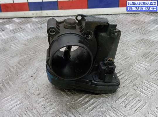 купить дроссельная заслонка дизельная на LAND ROVER RANGE ROVER SPORT