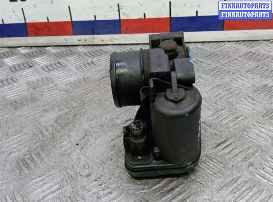 купить дроссельная заслонка дизельная на LAND ROVER RANGE ROVER SPORT