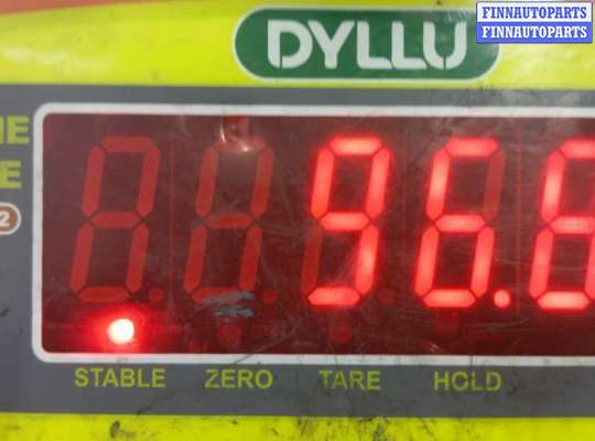 купить двигатель бензиновый на TOYOTA C-HR