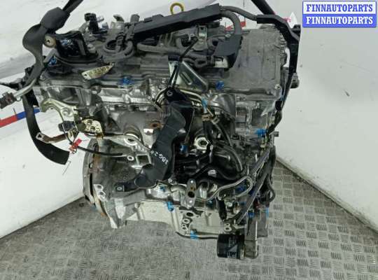 купить двигатель бензиновый на TOYOTA C-HR