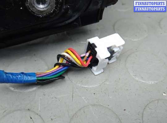 купить зеркало наружное правое на MITSUBISHI OUTLANDER 3 GF0W