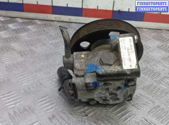 купить насос гу  дизельный на FORD MONDEO 4