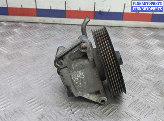 купить насос гу  дизельный на FORD MONDEO 4