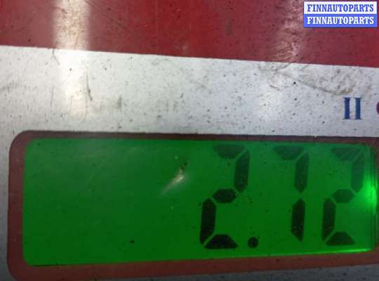 купить насос гу  дизельный на FORD MONDEO 4