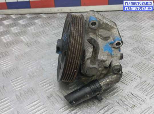 купить насос гу  дизельный на FORD MONDEO 4