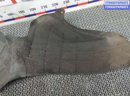 купить защита арок (защита крыла, подкрылок) задняя левая на INFINITI Q50