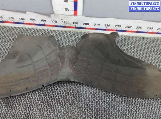 купить защита арок (защита крыла, подкрылок) задняя левая на INFINITI Q50