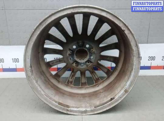 купить диск литой на BMW 7 F01