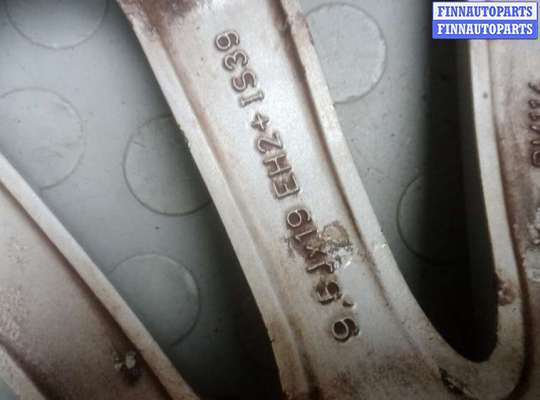 купить диск литой на BMW 7 F01