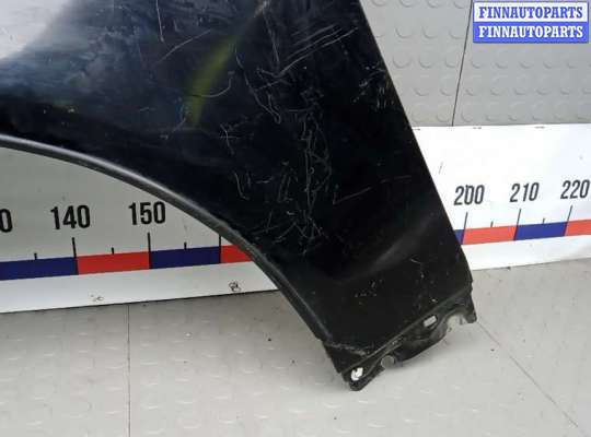 купить крыло переднее левое на HYUNDAI GENESIS