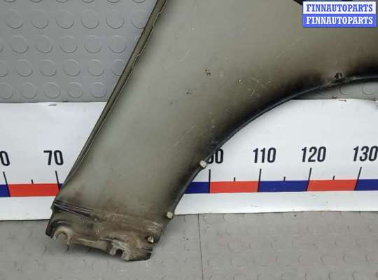 купить крыло переднее левое на HYUNDAI GENESIS