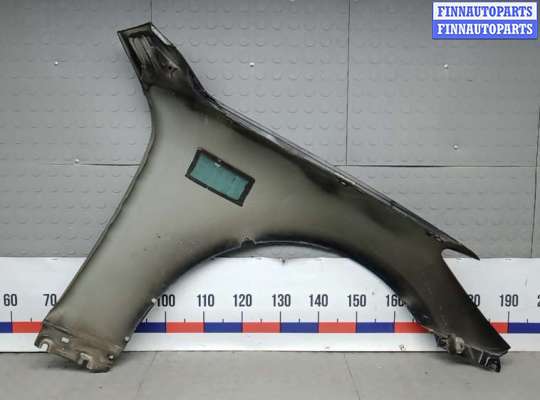 купить крыло переднее левое на HYUNDAI GENESIS