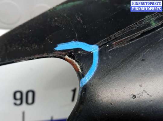 купить крыло переднее левое на HYUNDAI GENESIS