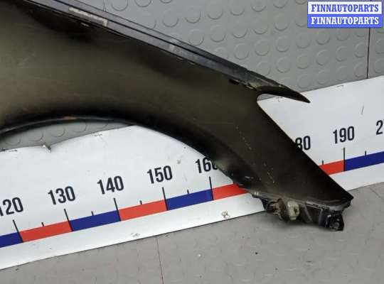 купить крыло переднее левое на HYUNDAI GENESIS