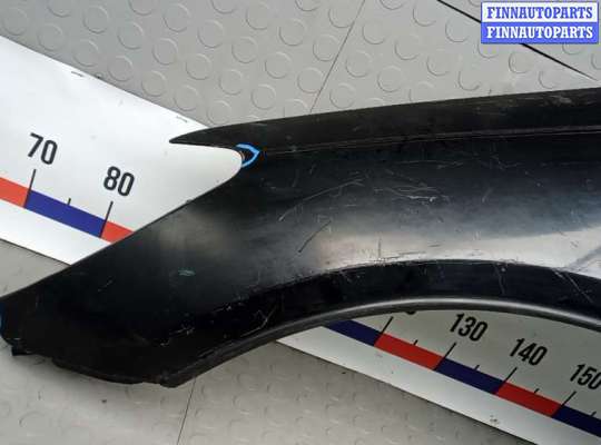 купить крыло переднее левое на HYUNDAI GENESIS