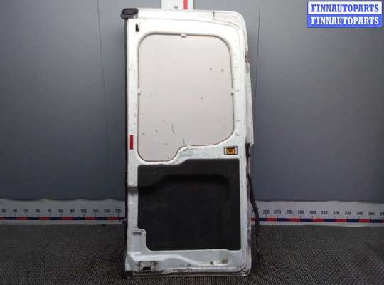 купить дверь распашная левая на FORD TRANSIT 8