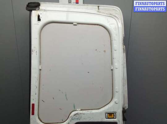 купить дверь распашная левая на FORD TRANSIT 8