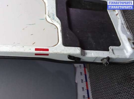 купить дверь распашная левая на FORD TRANSIT 8