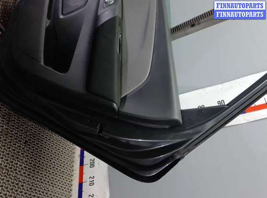 купить дверь задняя правая на CITROEN C4 PICASSO 2