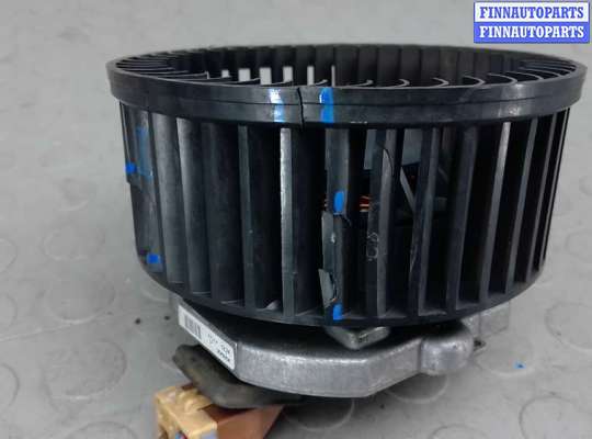 купить моторчик печки на AUDI A4 B6