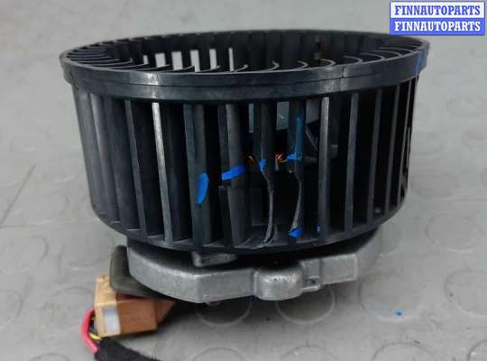 купить моторчик печки на AUDI A4 B6