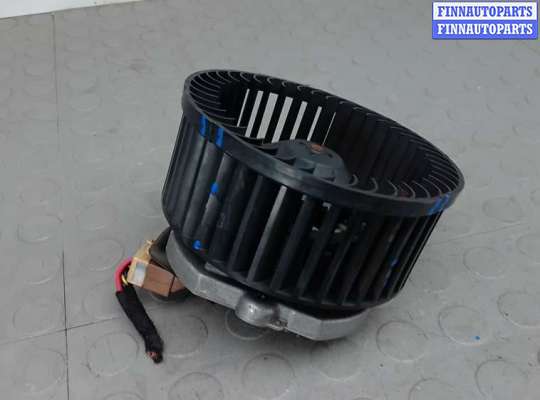 купить моторчик печки на AUDI A4 B6