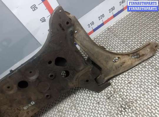 купить балка подвески передняя на FORD TRANSIT 8