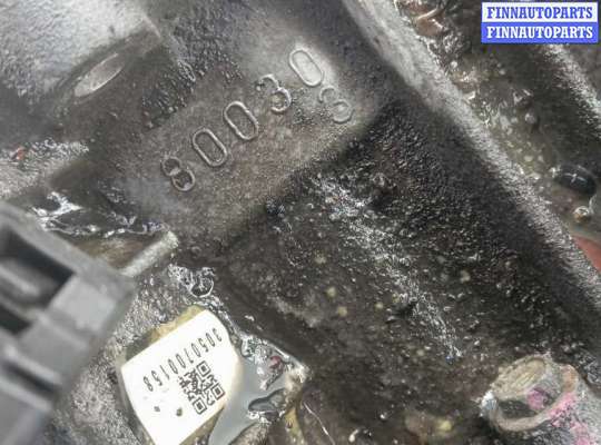 купить кпп автоматическая на TOYOTA PRIUS XW20