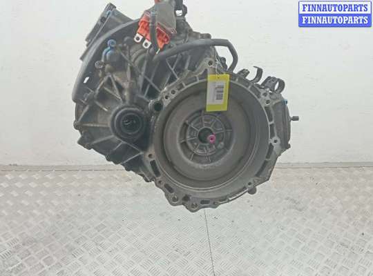 купить кпп автоматическая на TOYOTA PRIUS XW20