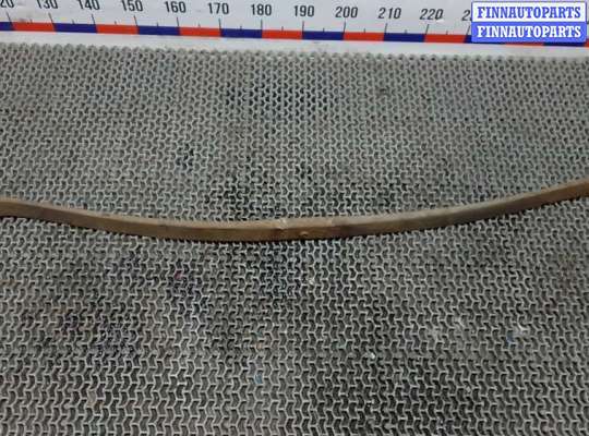 Рессора на Ford Transit Mk6 / Mk7