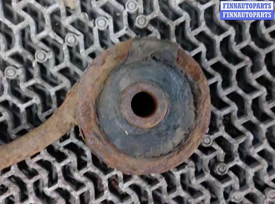 Рессора на Ford Transit Mk6 / Mk7