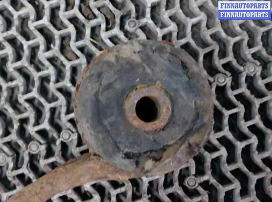 Рессора на Ford Transit Mk6 / Mk7