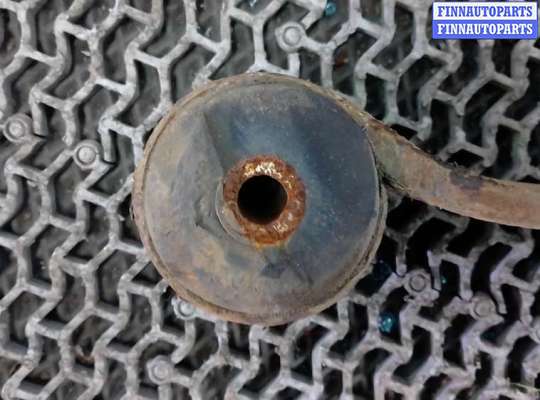 Рессора на Ford Transit Mk6 / Mk7