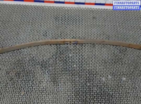 Рессора на Ford Transit Mk6 / Mk7