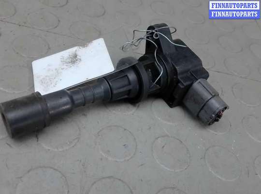 купить катушка зажигания бензиновая на MAZDA 6 2